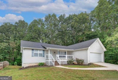 /international/us/250-buddy-burt-road-dawsonville-ga-110120415803/