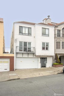 /international/us/2383-2385-26th-avenue-san-francisco-ca-110100777156/