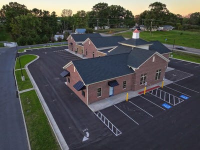 /international/us/395-mule-academy-rd-fishersville-va-110120156120/