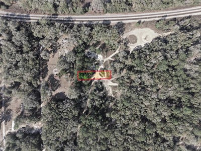 /international/us/lot-027-ne-164th-lane-citra-fl-110105880712/