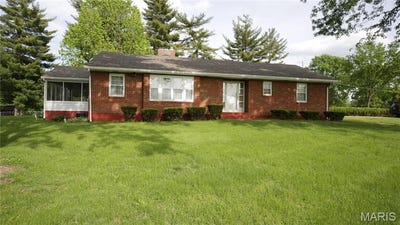 /international/us/209-highley-lane-bonne-terre-mo-110099332721/