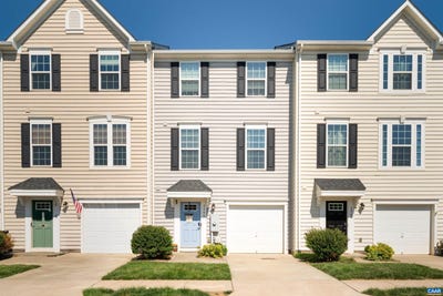 /international/us/2066-elm-tree-ct-charlottesville-va-110108410600/