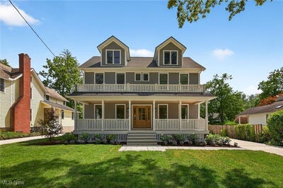 /international/us/81-hall-street-chagrin-falls-oh-110100832458/?lang=zh-tw