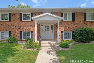 /international/us/5230-southbrook-court-hudsonville-mi-110100354841/?lang=zh-tw