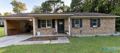 /international/us/137-wilhite-road-falkville-al-110110188604/