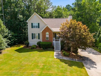/international/us/98-cottage-way-carrollton-ga-110101166182/?lang=en
