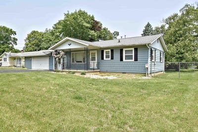 /international/us/2885-e-bradford-court-monon-in-110100192312/