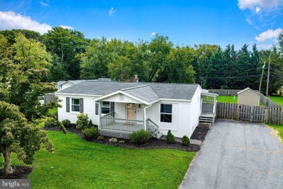 /international/us/1907-lincoln-road-forest-hill-md-110120067479/
