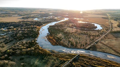 /international/us/84597-hwy-275-oakdale-ne-110103354197/