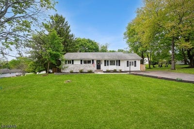 /international/us/101-sunnyview-ave-west-mansfield-twp-nj-110108057558/