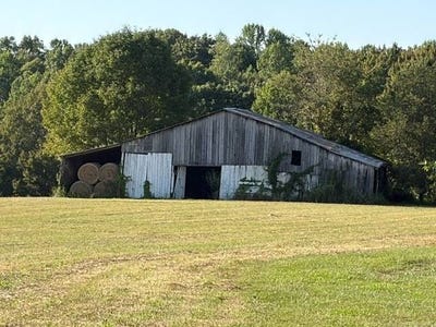 /international/us/125-woods-creek-road-liberty-ky-110110028454/
