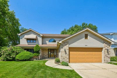 /international/us/526-n-3rd-avenue-des-plaines-il-110108348897/