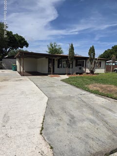 /international/us/2910-zephyr-lane-melbourne-fl-110107337949/