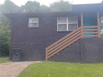 /international/us/2936-42nd-avenue-alley-birmingham-al-110107998707/