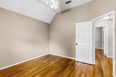 /international/us/3916-montrose-drive-plano-tx-110120030384/