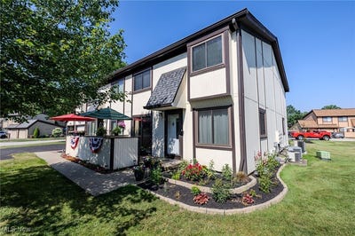 /international/us/35183-s-turtle-trail-unit-36c-willoughby-oh-110101052286/