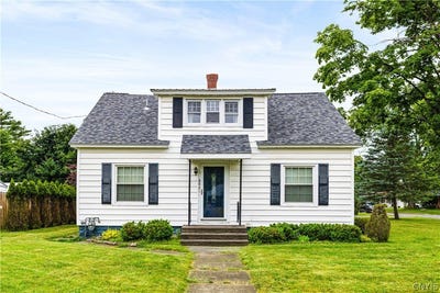 /international/us/802-oakwood-street-rome-ny-110108918806/