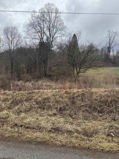 /international/us/sunshine-road-rachel-wv-110105952016/