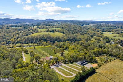 /international/us/38600-little-river-tpke-middleburg-va-110107075899/