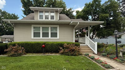 /international/us/121-s-jefferson-street-mooresville-in-110100802174/?lang=zh-tw