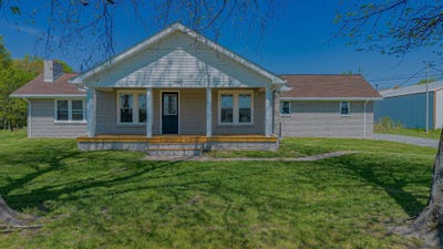 /international/us/330-e-m-hurley-road-calvert-city-ky-110109079966/