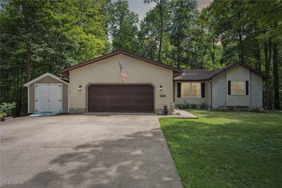 /international/us/1284-laurel-drive-west-salem-oh-110101260950/?lang=zh-cn