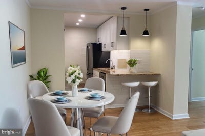 /international/us/2711-ordway-street-nw-washington-dc-110108489143/