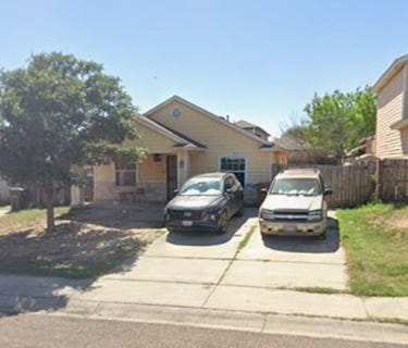 /international/us/4736-loma-vista-drive-laredo-tx-110105213962/
