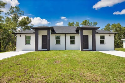 /international/us/17115-belmont-avenue-port-charlotte-fl-110108888139/