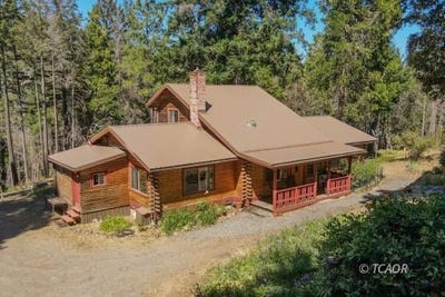 /international/us/1004-friedrich-rd-burnt-ranch-ca-110100595288/