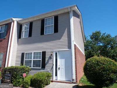 /international/us/28-princeton-place-drive-adairsville-ga-110106924529/