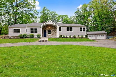 /international/us/54-butternut-lane-stamford-ct-110108125600/