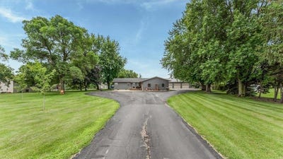 /international/us/40725-state-highway-28-sauk-centre-mn-110101432775/?lang=it