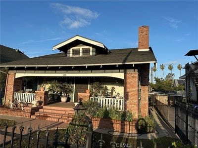 /international/us/521-s-chicago-street-los-angeles-ca-110097689577/