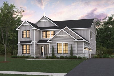 /international/us/3-prairie-landing-court-hawthorn-woods-il-110098782780/
