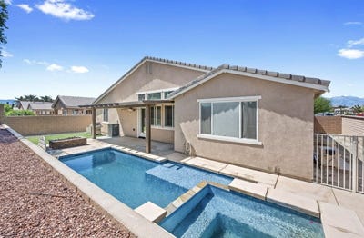/international/us/41190-corte-alto-collina-indio-ca-110107002644/