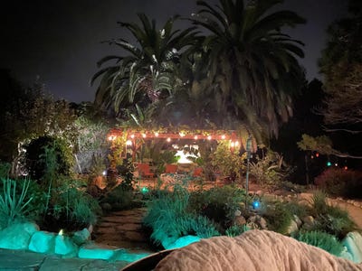 /international/us/cima-linda-lane-santa-barbara-ca-110106620393/