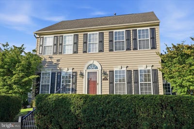 /international/us/236-barnhill-road-perkasie-pa-110119790214/