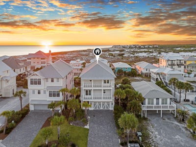 /international/us/260-magnolia-street-santa-rosa-beach-fl-110106804095/