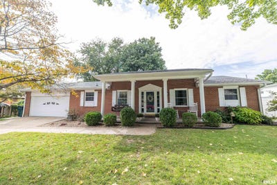 /international/us/1312-s-29th-street-quincy-il-110110355063/