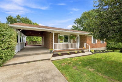/international/us/3740-kentucky-356-cynthiana-ky-110119907498/