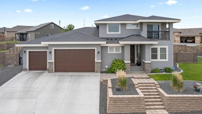 /international/us/5843-w-38th-court-kennewick-wa-110101316518/?lang=zh-tw