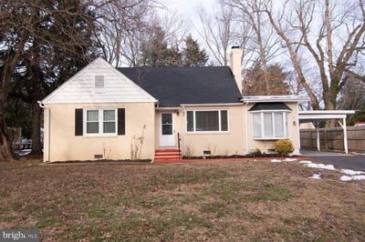 /international/us/9-wrightson-avenue-easton-md-110105975205/