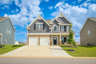 /international/us/5411-cherwell-avenue-boiling-springs-sc-110120532083/