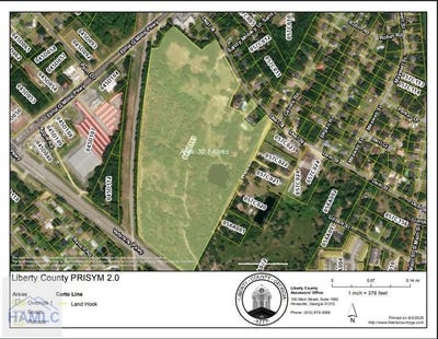 /international/us/313-deal-street-hinesville-ga-110101349032/?lang=zh-tw