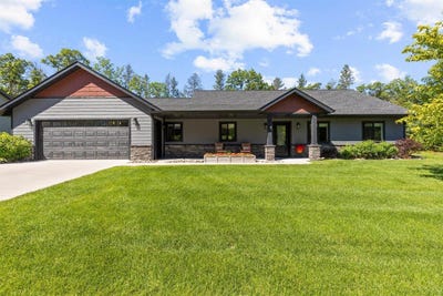 /international/us/25866-trailside-run-nisswa-mn-110108984434/