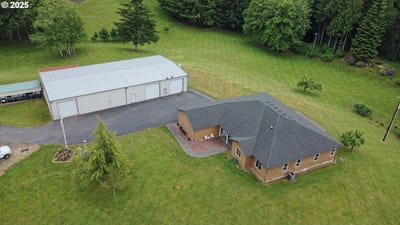 /international/us/18229-haven-acres-rd-clatskanie-or-110100502365/