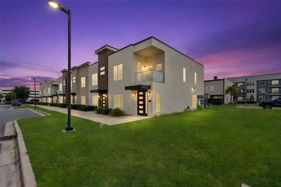 /international/us/3349b-sw-50th-drive-gainesville-fl-110110242210/