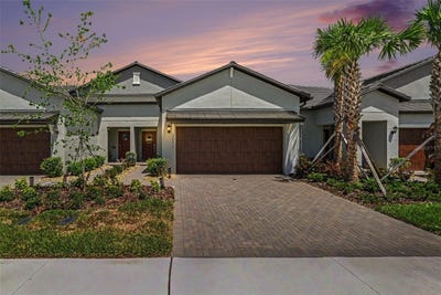 /international/us/10911-rustic-eve-court-land-o-lakes-fl-110120723479/