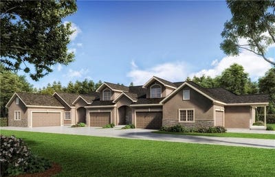/international/us/17366-s-raintree-drive-olathe-ks-110105327013/